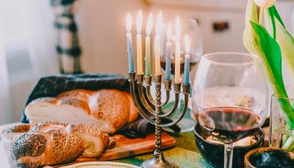 国际乒联就主席选举结果声明:驳回卡塔尔乒协上诉 确认索林当选